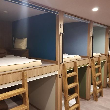 Hotel Eco Dogo Matsuyama  Ngoại thất bức ảnh