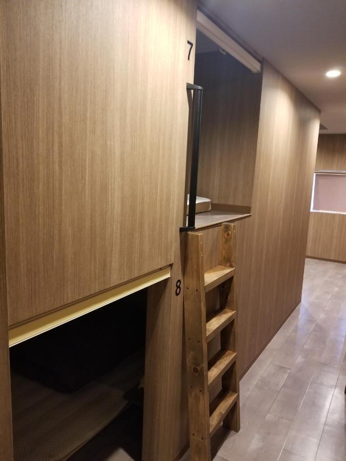 Hotel Eco Dogo Matsuyama  Ngoại thất bức ảnh