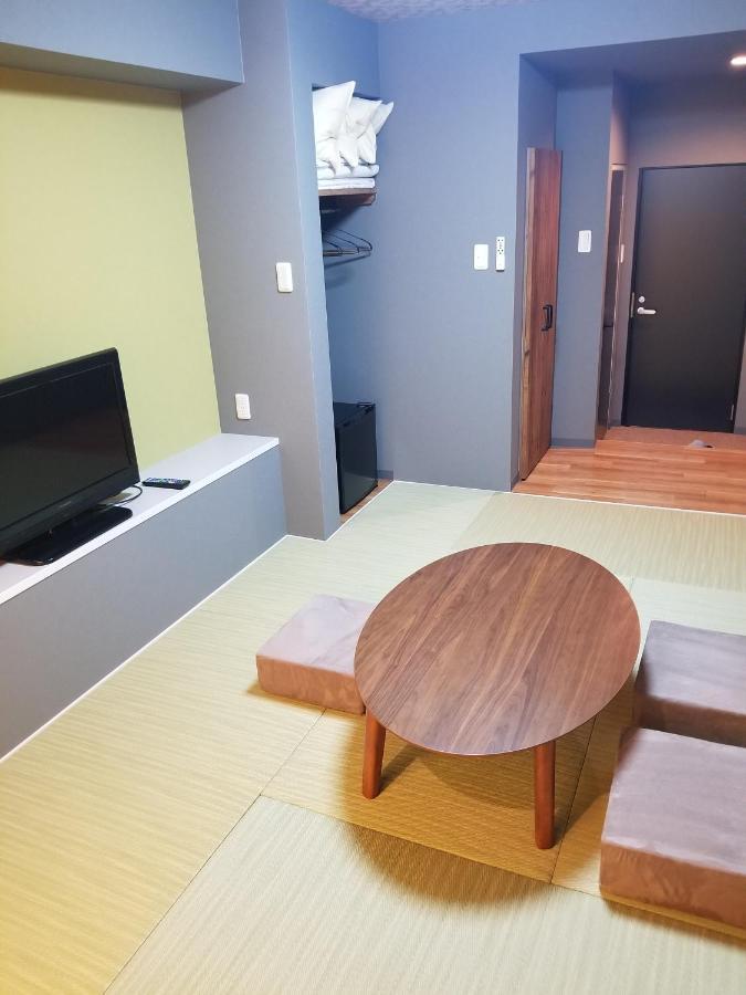 Hotel Eco Dogo Matsuyama  Ngoại thất bức ảnh