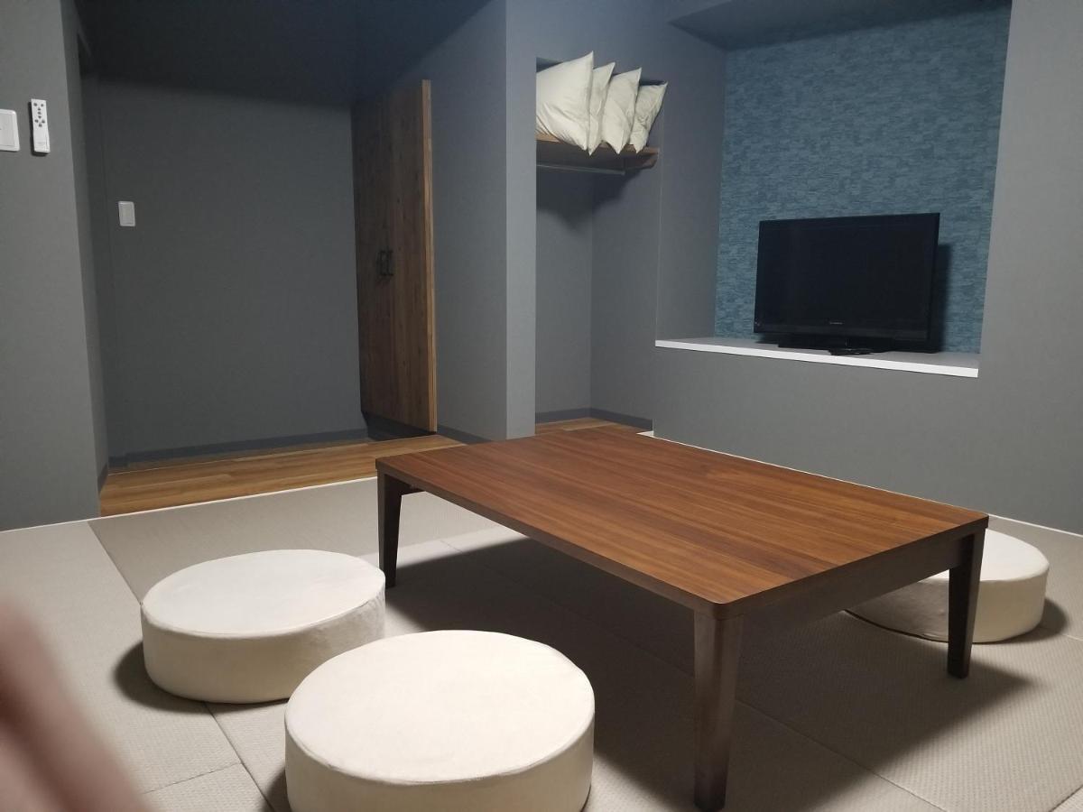 Hotel Eco Dogo Matsuyama  Ngoại thất bức ảnh
