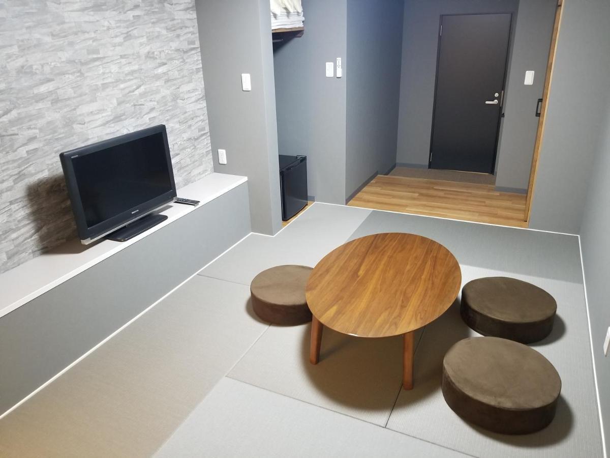 Hotel Eco Dogo Matsuyama  Ngoại thất bức ảnh
