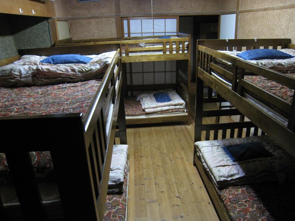 Hotel Eco Dogo Matsuyama  Ngoại thất bức ảnh