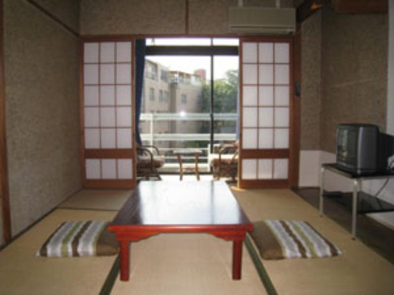 Hotel Eco Dogo Matsuyama  Ngoại thất bức ảnh